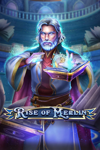 riseofmerlin