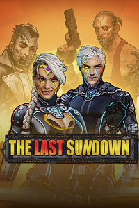 thelastsundown